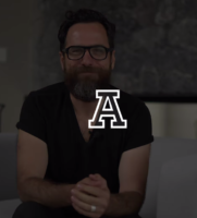 Arq. Mauricio Alonso