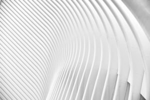 Premio Ceneval Arquitectura