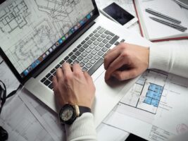 Inicia diplomado en proyectos BIM