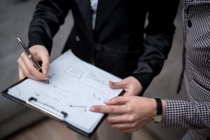 Financiación alternativa de proyectos inmobiliarios
